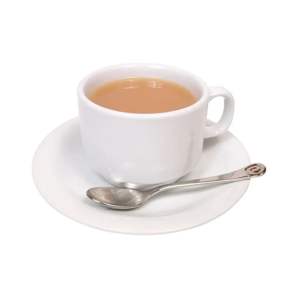 Adani Tea
